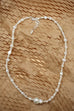 Mixed Freshwater Pearl Collar