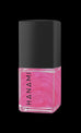 Nail Polish - Pink Pony Club