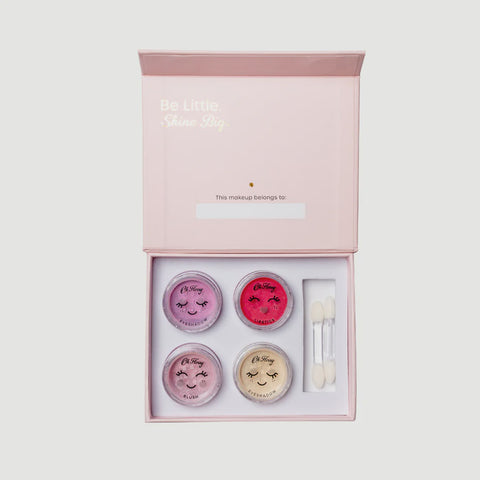 Mini Makeup Set