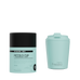 Piccolo Reusable Cup - Breezy