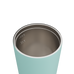 Piccolo Reusable Cup - Breezy