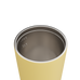 Piccolo Reusable Cup - Limoncello