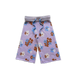 Organic Fields Knit Flares