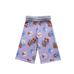 Organic Fields Knit Flares