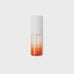 Stain Remover Carry On Applicator / Oil, Body & Grease - 20ml