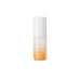 Stain Remover Carry On Applicator / Food & Drink - 20ml