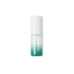 Fabric Spray Carry On / Daybreak