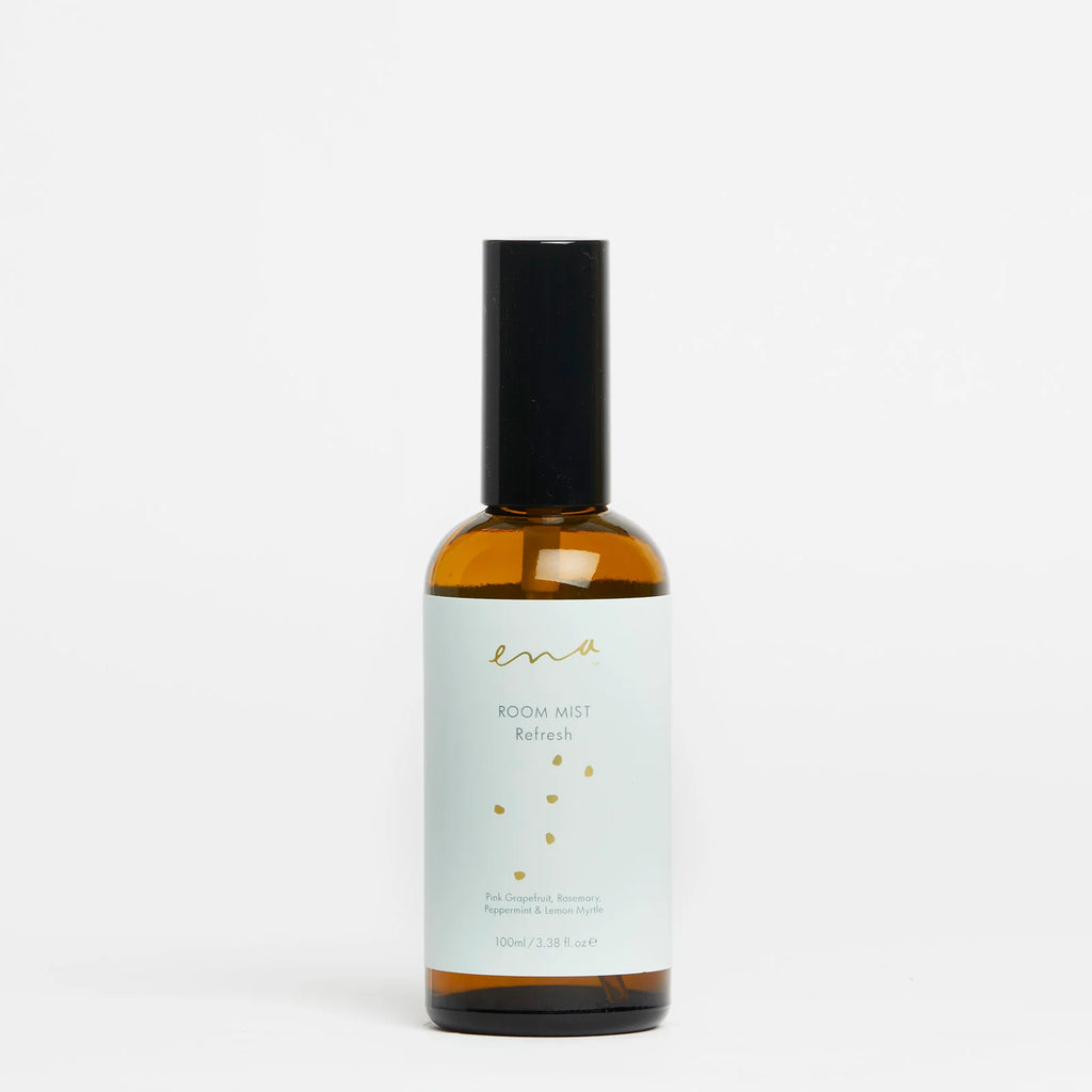Room Mist - Refresh