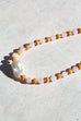 Rosie Necklace