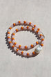 Rosie Necklace