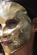 Exfoliate & Rejuvenate Sheet Mask