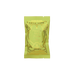 Pistachio Mylk Praline