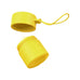 Refillable Roll-On Applicator - Sunshine Yellow