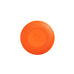 Refillable Roll-On Applicator - Desert Orange