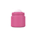 Refillable Roll-On Applicator - Salt Lake Pink