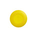 Refillable Roll-On Applicator - Sunshine Yellow