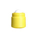 Refillable Roll-On Applicator - Sunshine Yellow