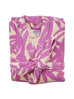 Margarita Terry Robe