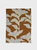 Tea Towel - Meridian Coco