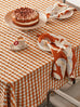 Meridian Coco Napkin Set