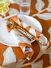 Meridian Coco Tablecloth