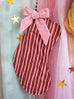 Christmas Stocking - Sundae Strokes (Pre Order)