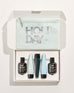 Limited Edition Holiday / Lemon Myrtle Travel Lites