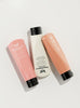Limited Edition Holiday / Mini Hand Trio