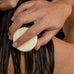 The Conditioner Bar - Citrus & Mint
