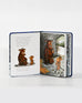The Gruffalo's Child