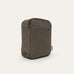 Toiletry Travel Bag / 3.3L - Olive