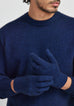 Cosy Gloves - Zephyr