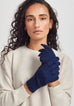 Cosy Gloves - Zephyr