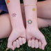 Kids Temporary Tattoos