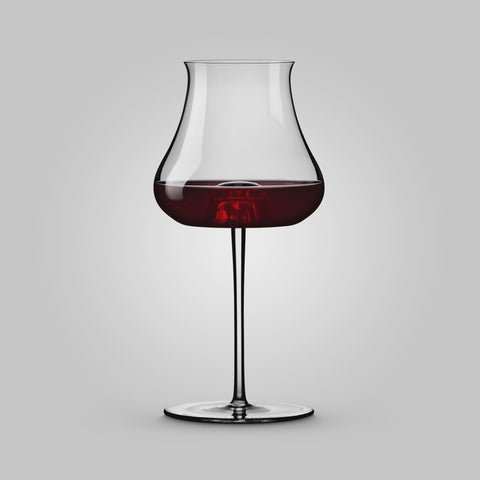 Wine Glass