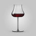 Wine Glass