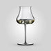 Wine Glass