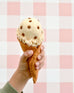 Food Set - Ice Cream Cones