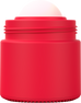 Refillable Roll-On Applicator - Waratah Red