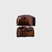 Double Chocolate Truffle