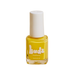 Kids Nail Polish - Sunny