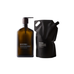 Forever Kit / Hand & Body Wash