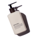 Exfoliating Hand & Body Wash - 550ml