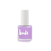 Kids Nail Polish - Bubblegum