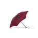 Classic Umbrella - Clubhouse Red