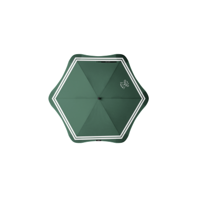 Classic Umbrella - Fairway Green