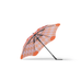 Classic Umbrella - Houndstooth Candy