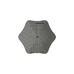 Classic Umbrella - Houndstooth