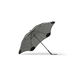 Classic Umbrella - Houndstooth