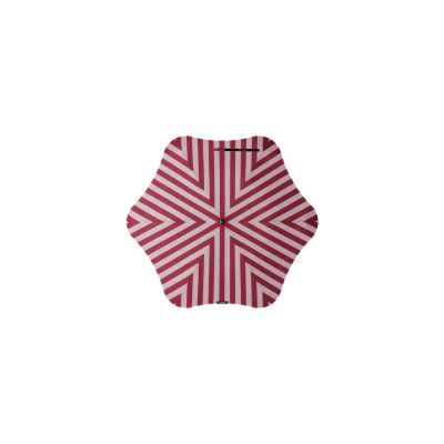 Metro Umbrella - Desert Rose